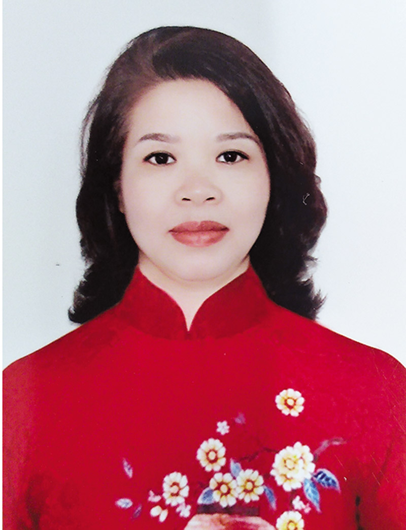Tr.3 Vu Thi Thanh Huyen