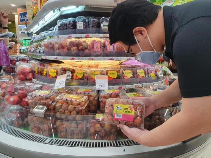 vai vn xuat khau sang nhat ban