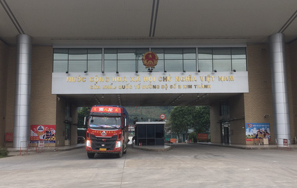 xuat khau lao cai