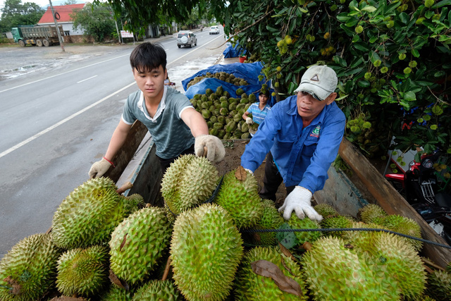 xk trung quoc