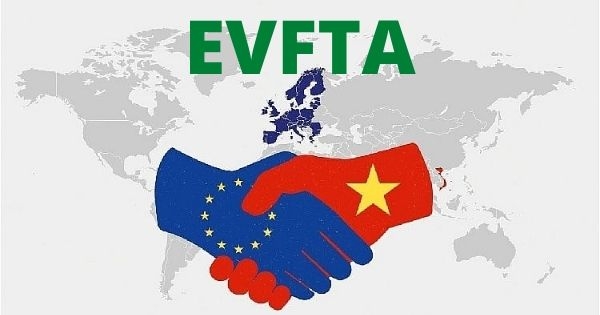 1113 EVFTA
