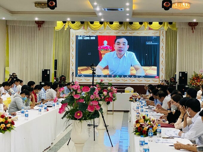 trung quoc van duy tri nghiem ngat chinh sach zero covid kiem tra kiem hoa 100 nong san nhap khau