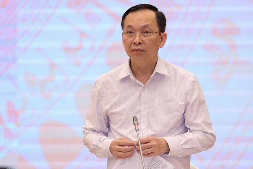 p3 pho thong doc ngan hang dao minh tu 268