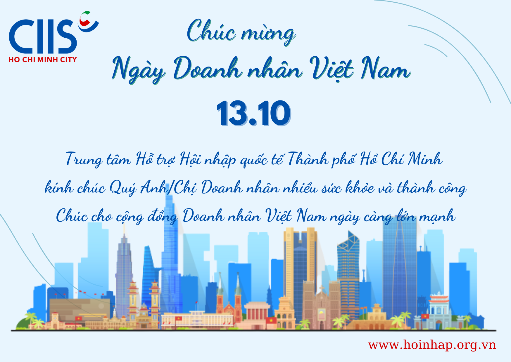 ngày doanh nhân final10