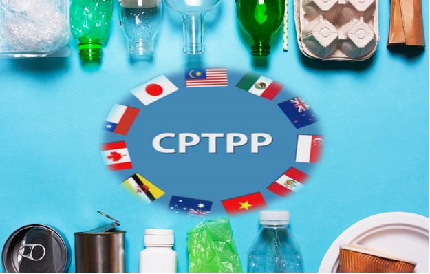cptpp nhưa