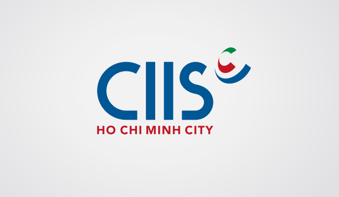 ciis