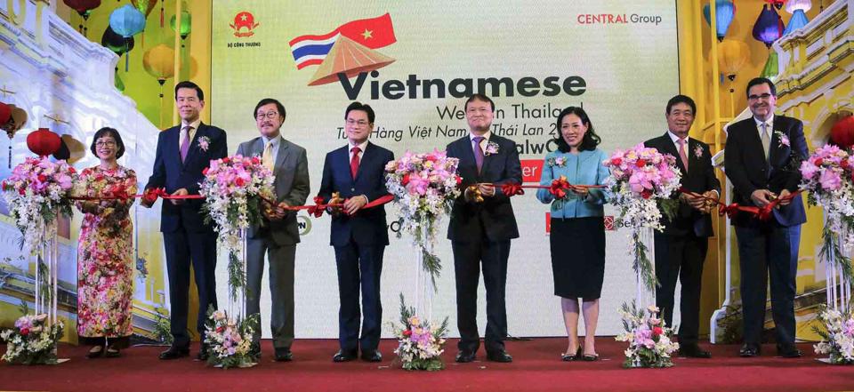 vn asean
