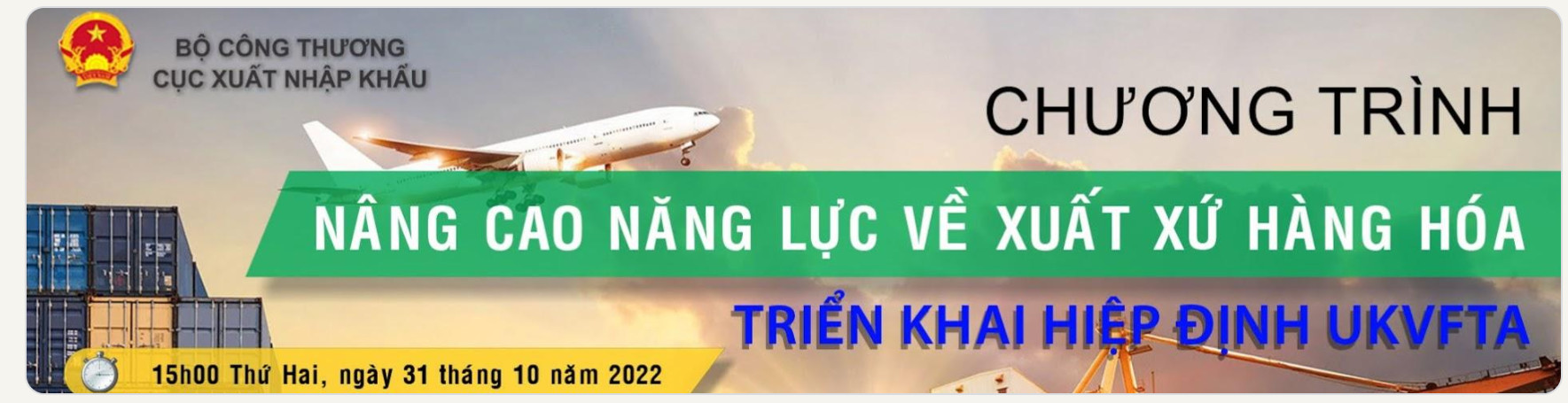 Hinh truyen thong Cuc XNK