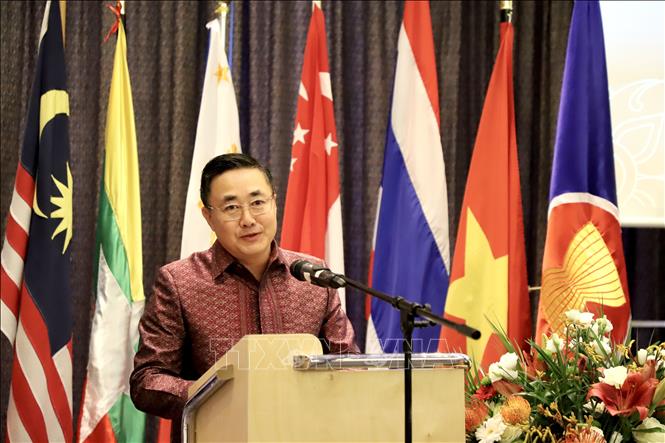 asean 291024