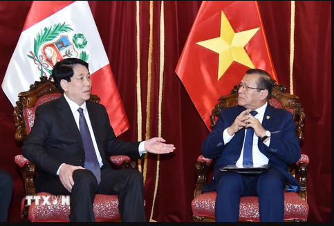 vn peru1