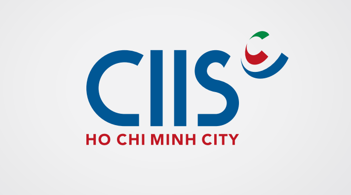 ciis