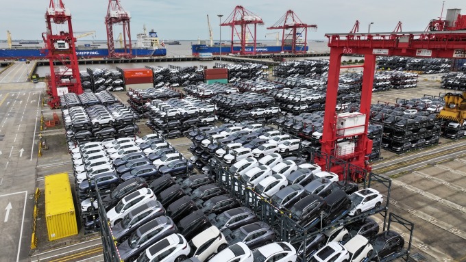 EV china reuters 7253 1732007318