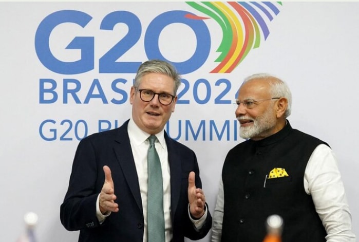 g20