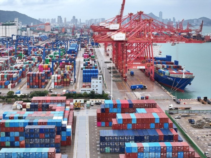 china exports reu 7009 1732202490