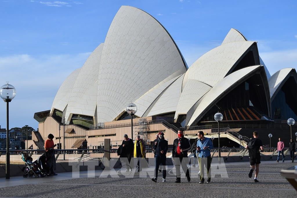 071450 covid 19 australia khang dinh dich benh duoc kiem soat tai sydney