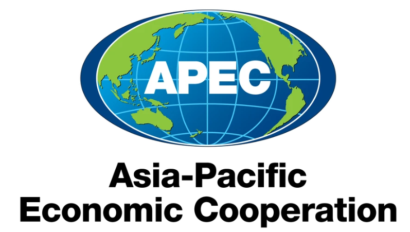 apec