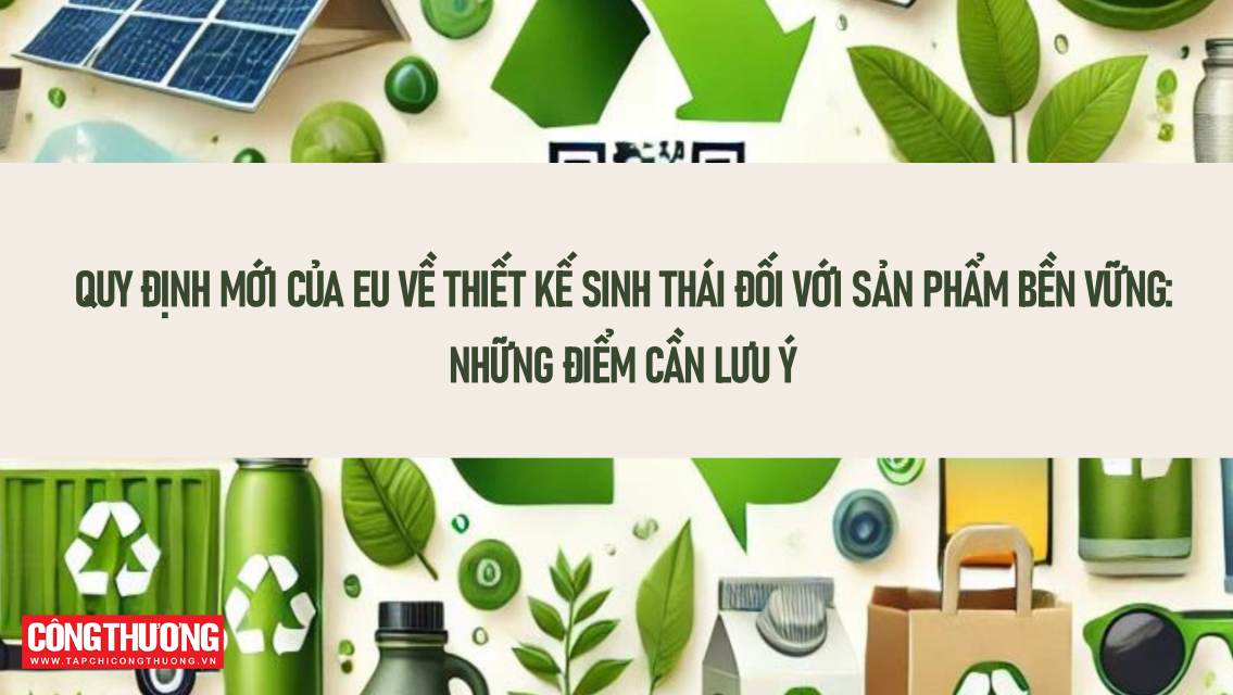 ava eco design 67272f1438645