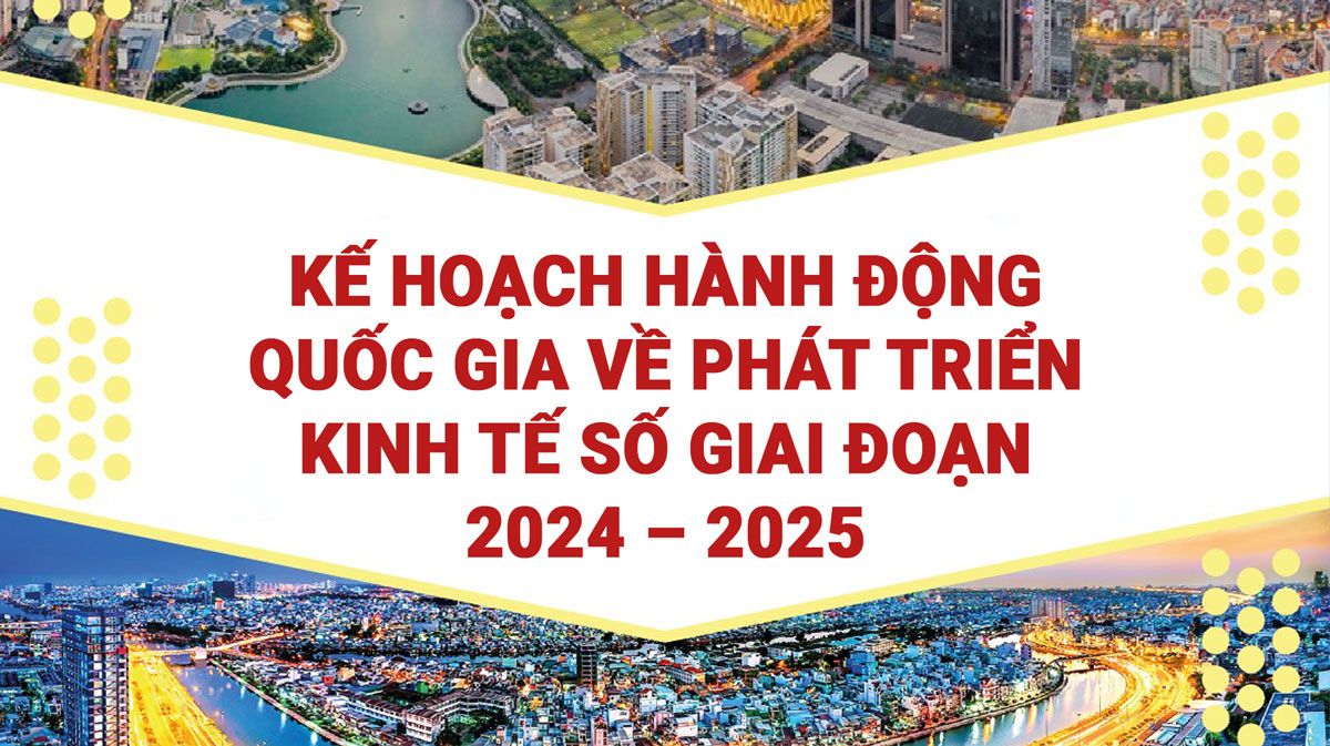 20241121092116 10123