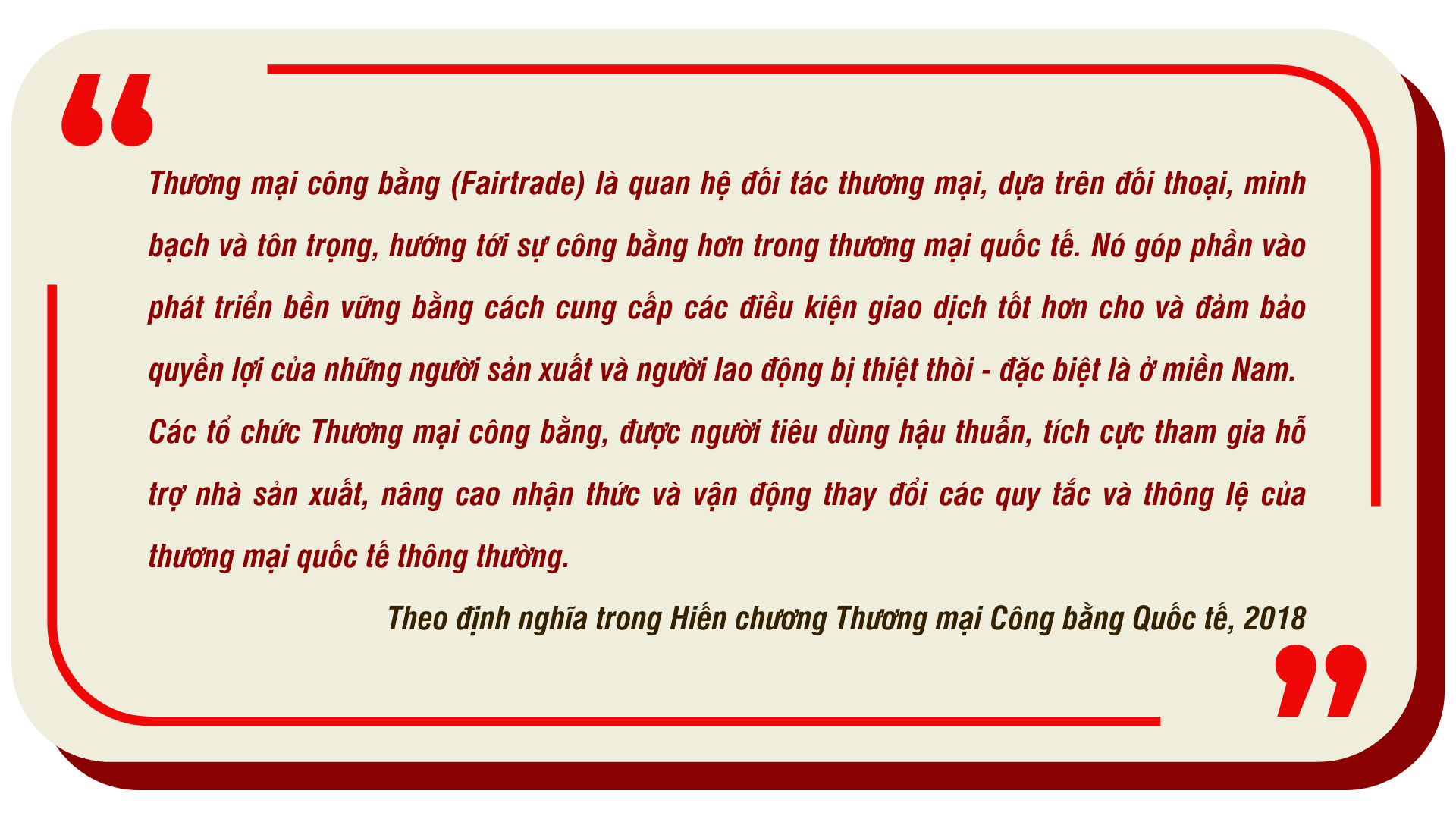 chung nhan thuong mai cong bang fairtrade co hoi cho nong san viet tai anh 6756be27da12e