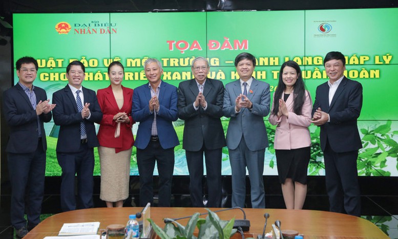 toa dam bao dai bieu nhan dan 17349393275521781408695