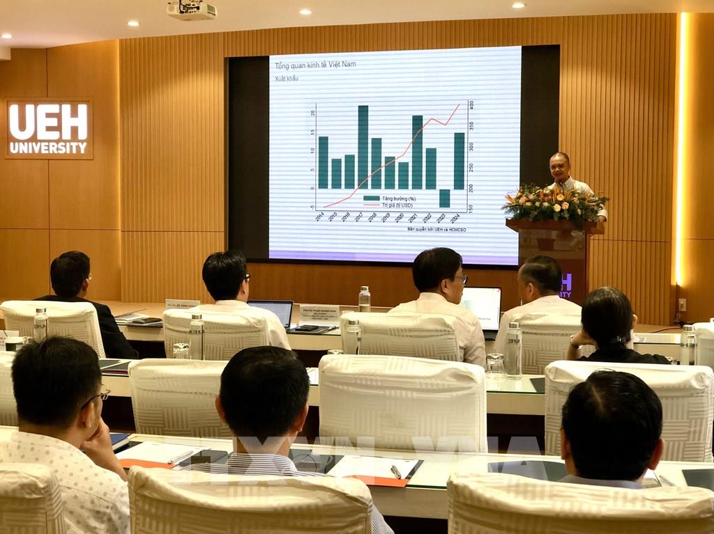 153754 toa dam bao cao kinh te thanh pho ho chi minh phuc hoi va san sang sang ky nguyen moi 
