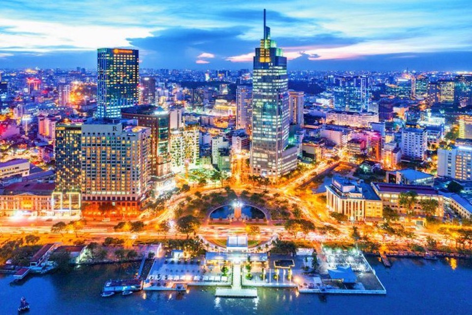 tong san pham tren dia ban grdp cua tp ho chi minh nam 2024 du kien tang 7 17
