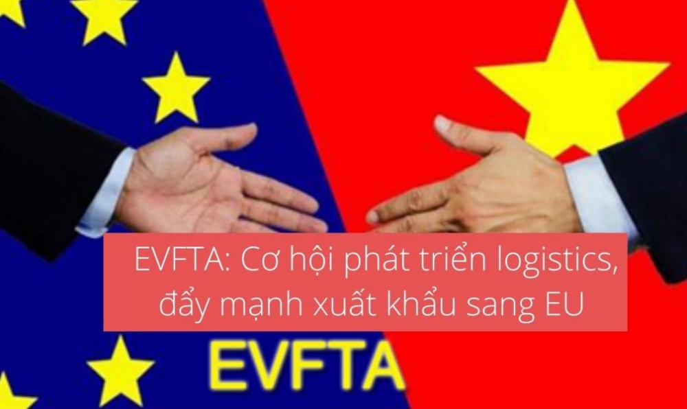0102 EVFTA