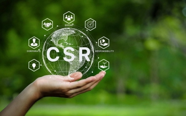 0333 csr