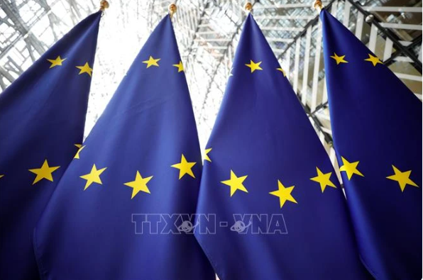eu
