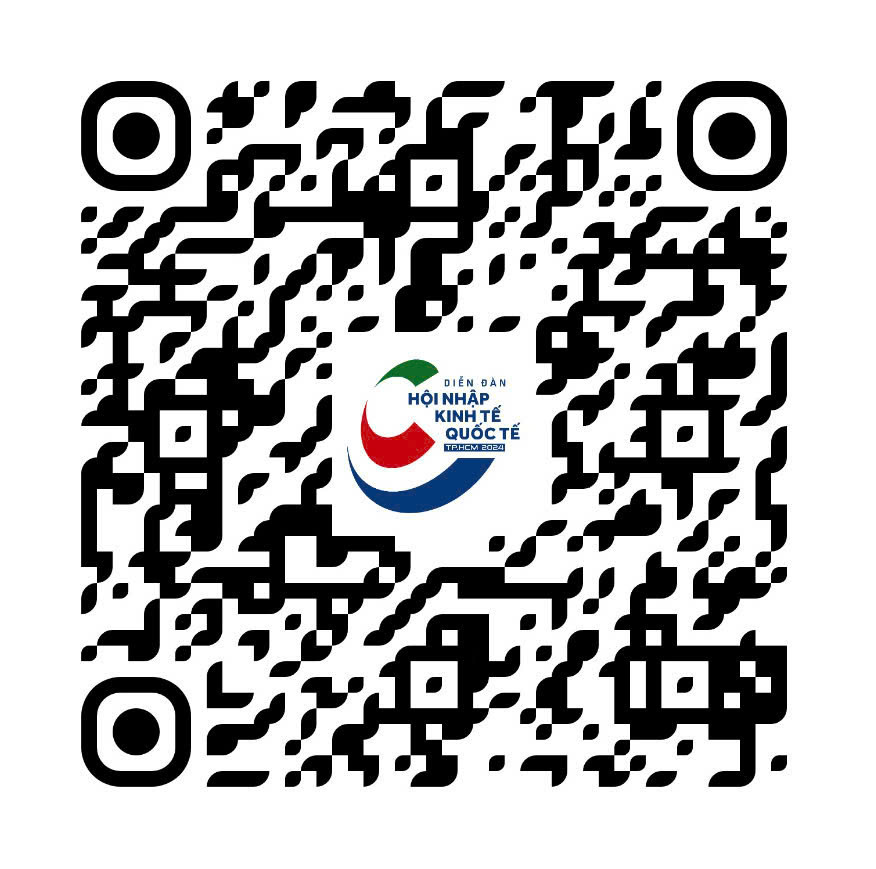 z5768431813418 19ed12c2cd7522971d7b36fc75746458