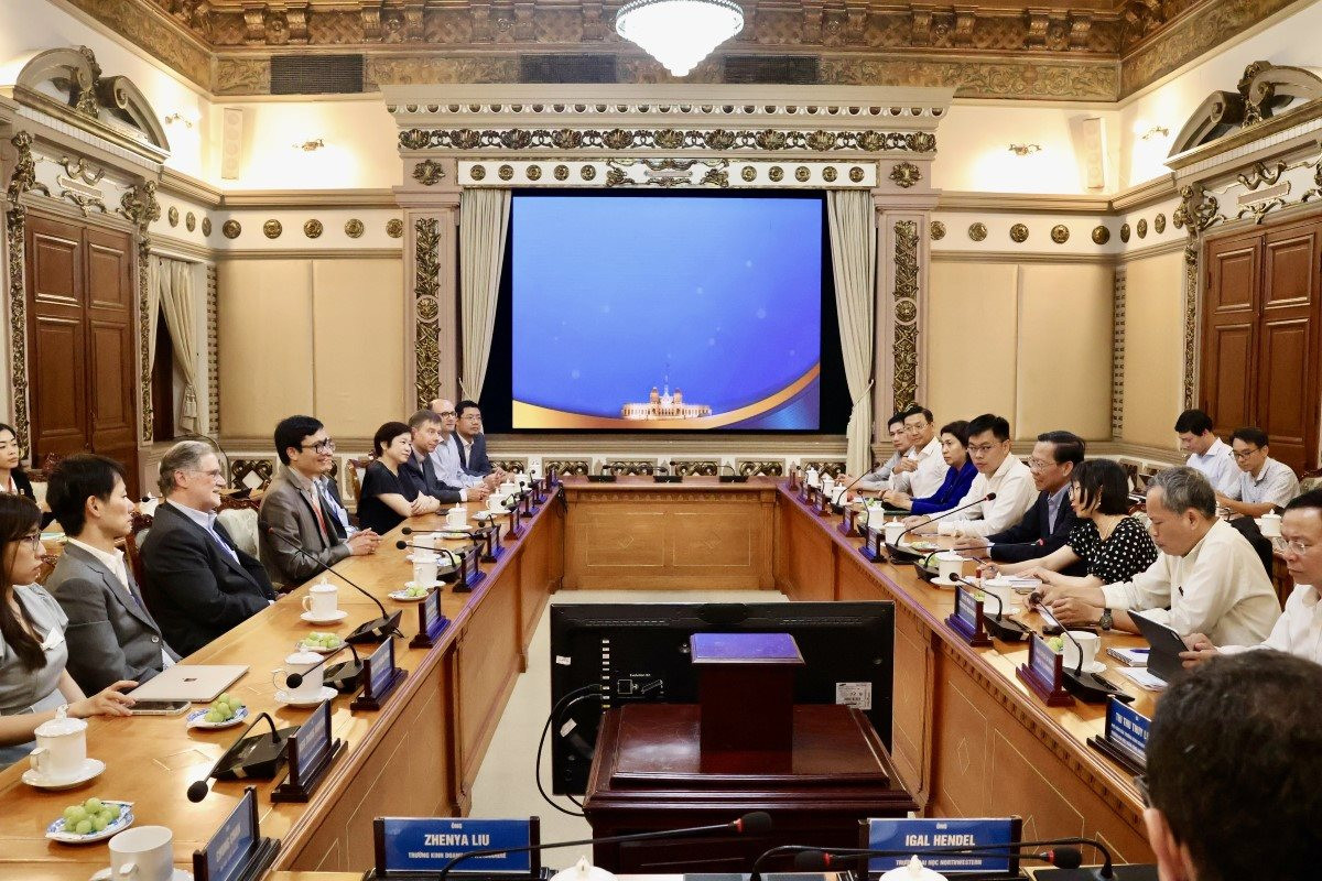 img2088 1722657930658