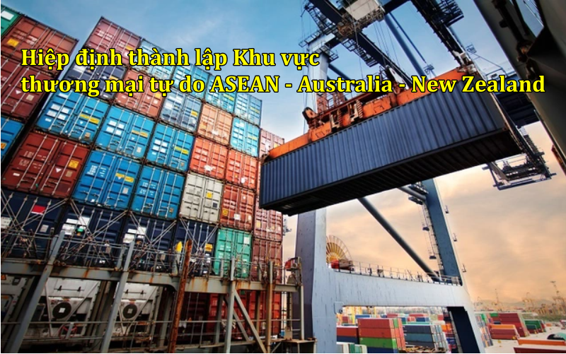 ap dung quy dinh quy tac xuat xu hang hoa trong hiep dinh aanzfta 68ecd49197e4b