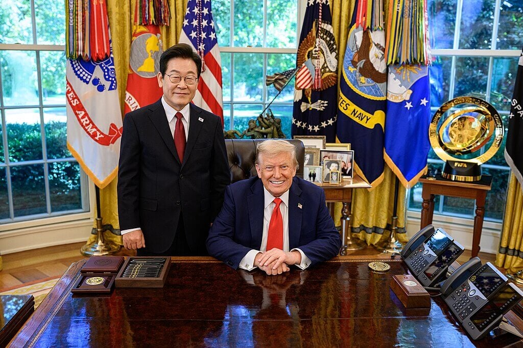 911 s korea us hesitancy 1757
