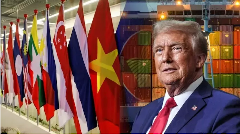 asean