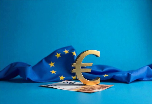 newztg1611eu budget for 2026 hinh 1 1763266777386449374863