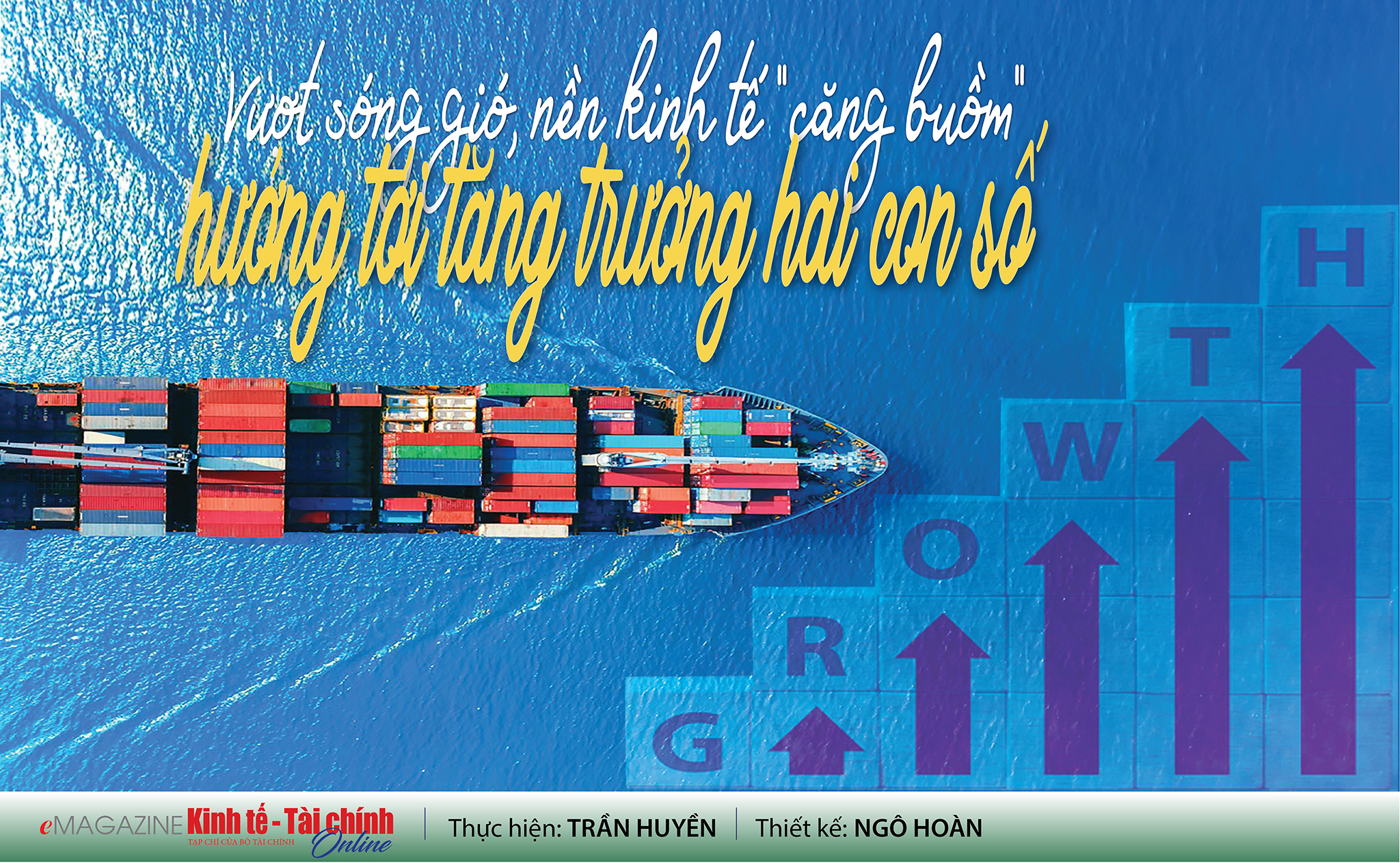 tang truong