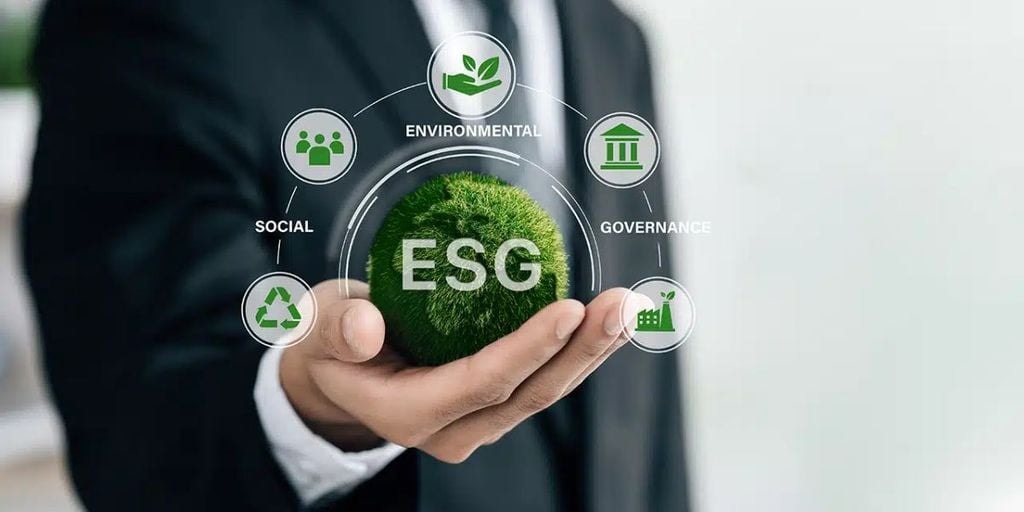 tieu chuan esg c459e4ab028149c7a6c6faf3418731ea 1024x1024