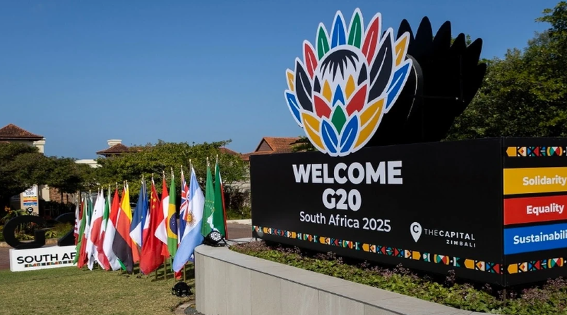 g20