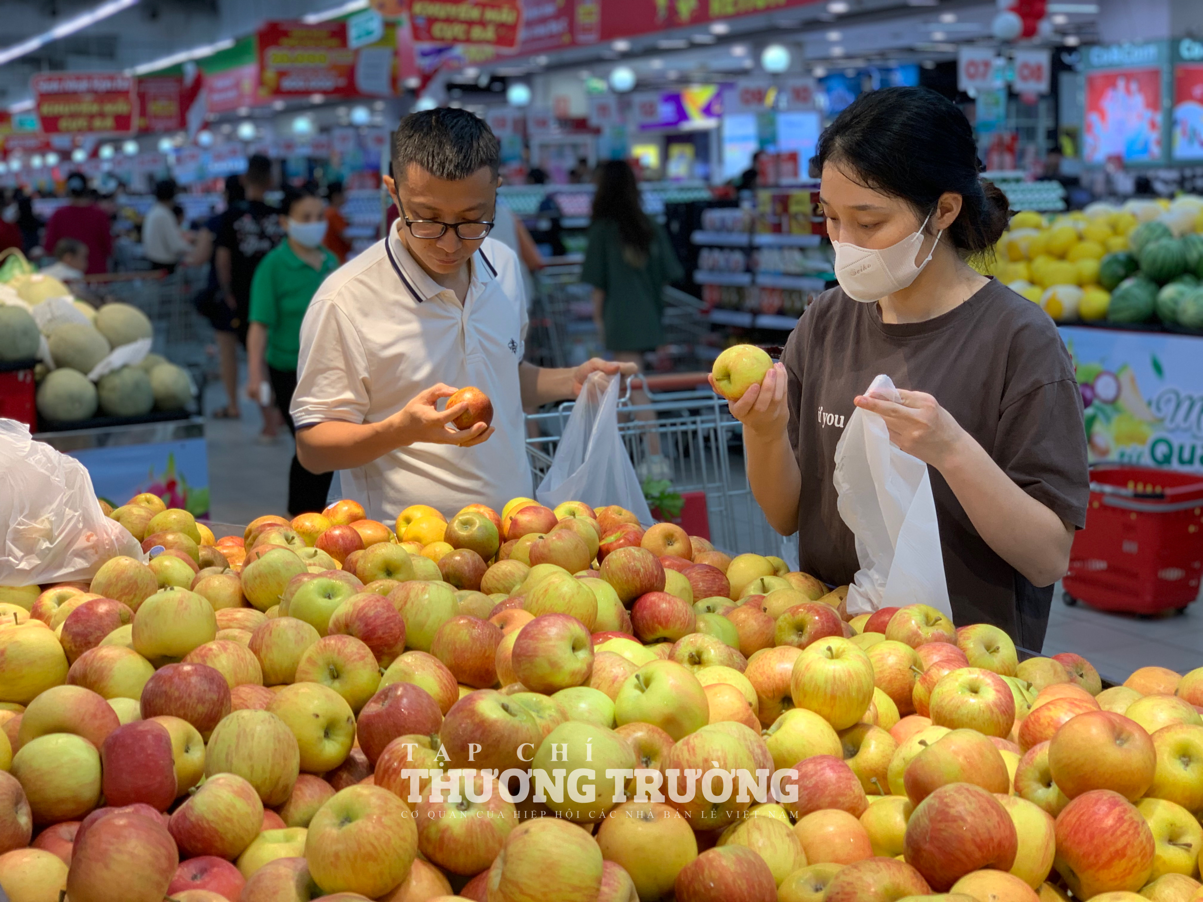 20251130160610 51nguoi tieu dung 2