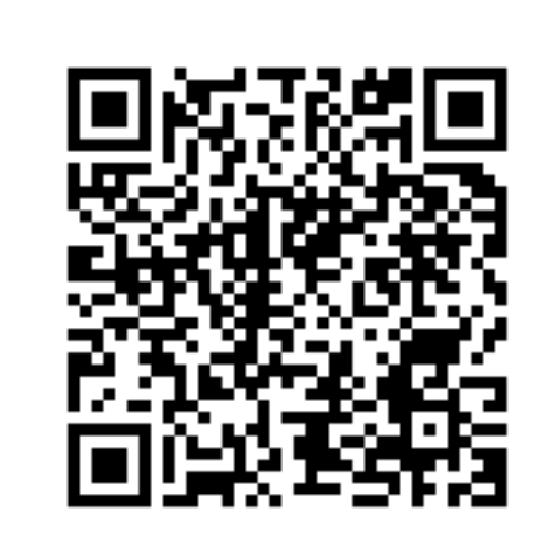 QR dang ky 15.12