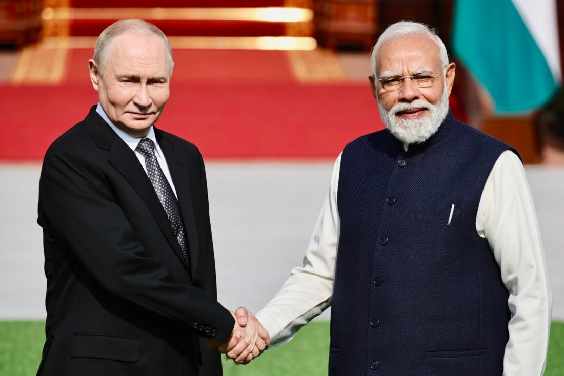 ogden images.s3.amazonaws.com www.mariettatimes.com images 2025 12 05163336 ap india russia ties 1100x734