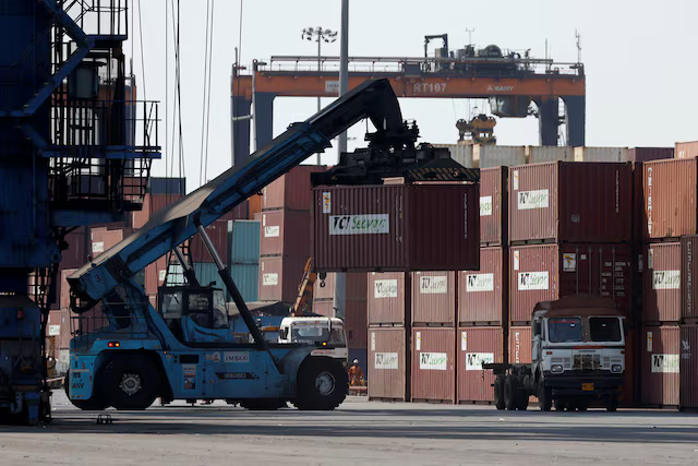 8d5ea67b9e76433994628d5d2c3bd583 57164