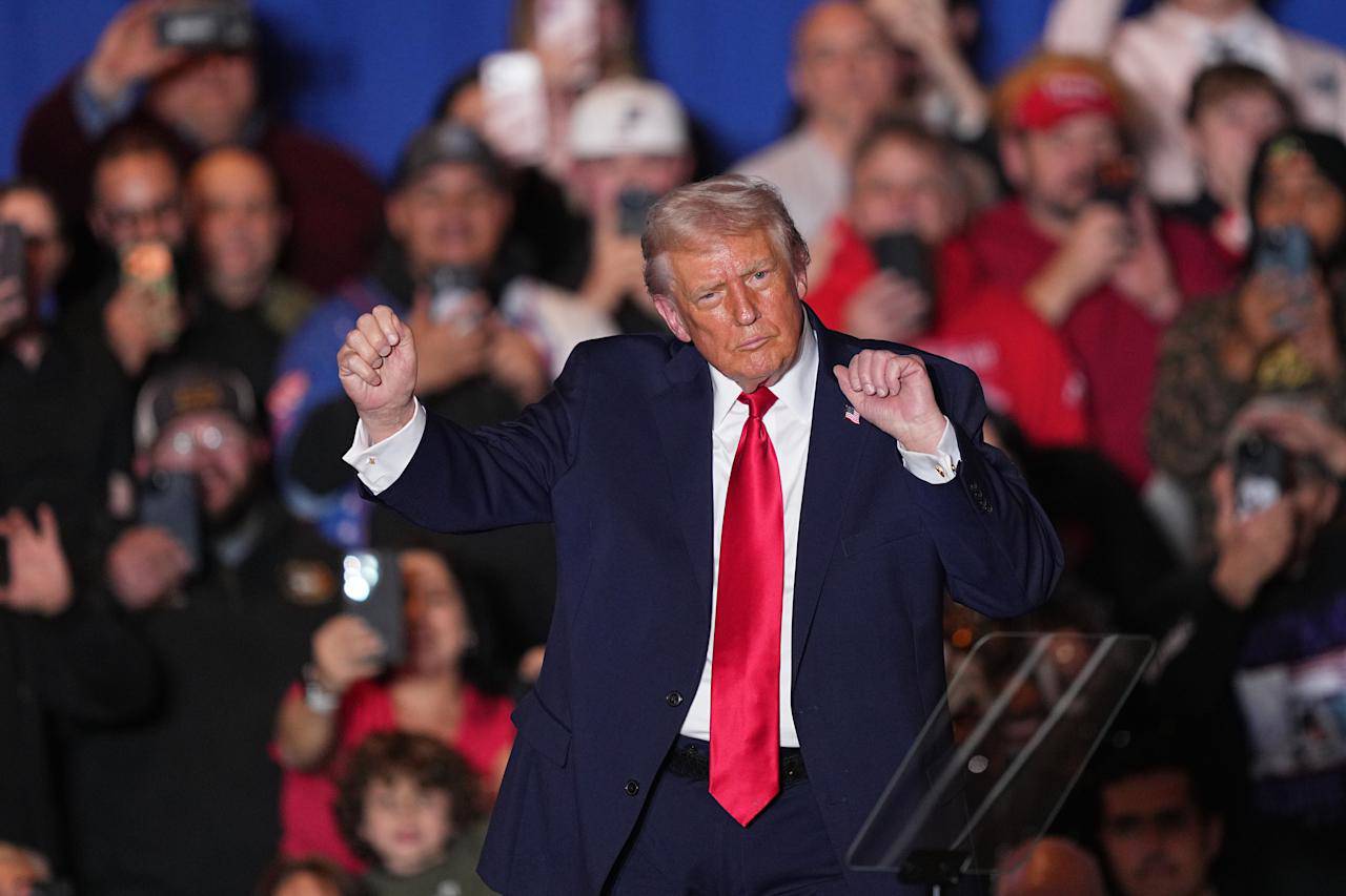 Thue quan cua ong Trump truoc buoc ngoat lon Kha nang hoan tien chua tung co 7b176b70 d849 11f0 9ef7 603f391e49ef 1766384769 160 width1280height853