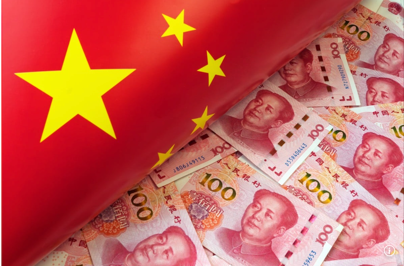 anh man hinh 2025 12 24 luc 20.40.47