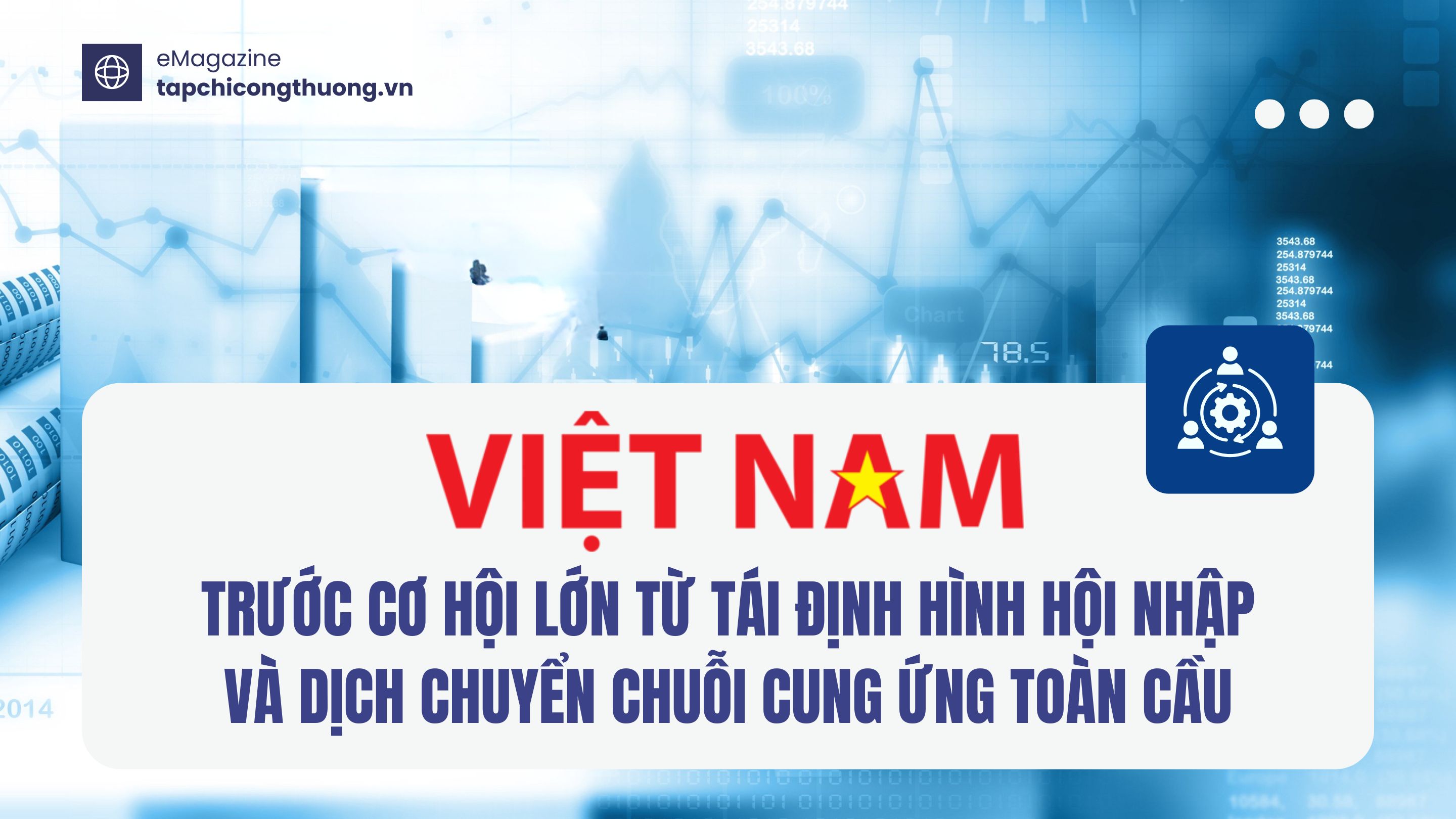 cnht 99 692ef9cc9cf3e