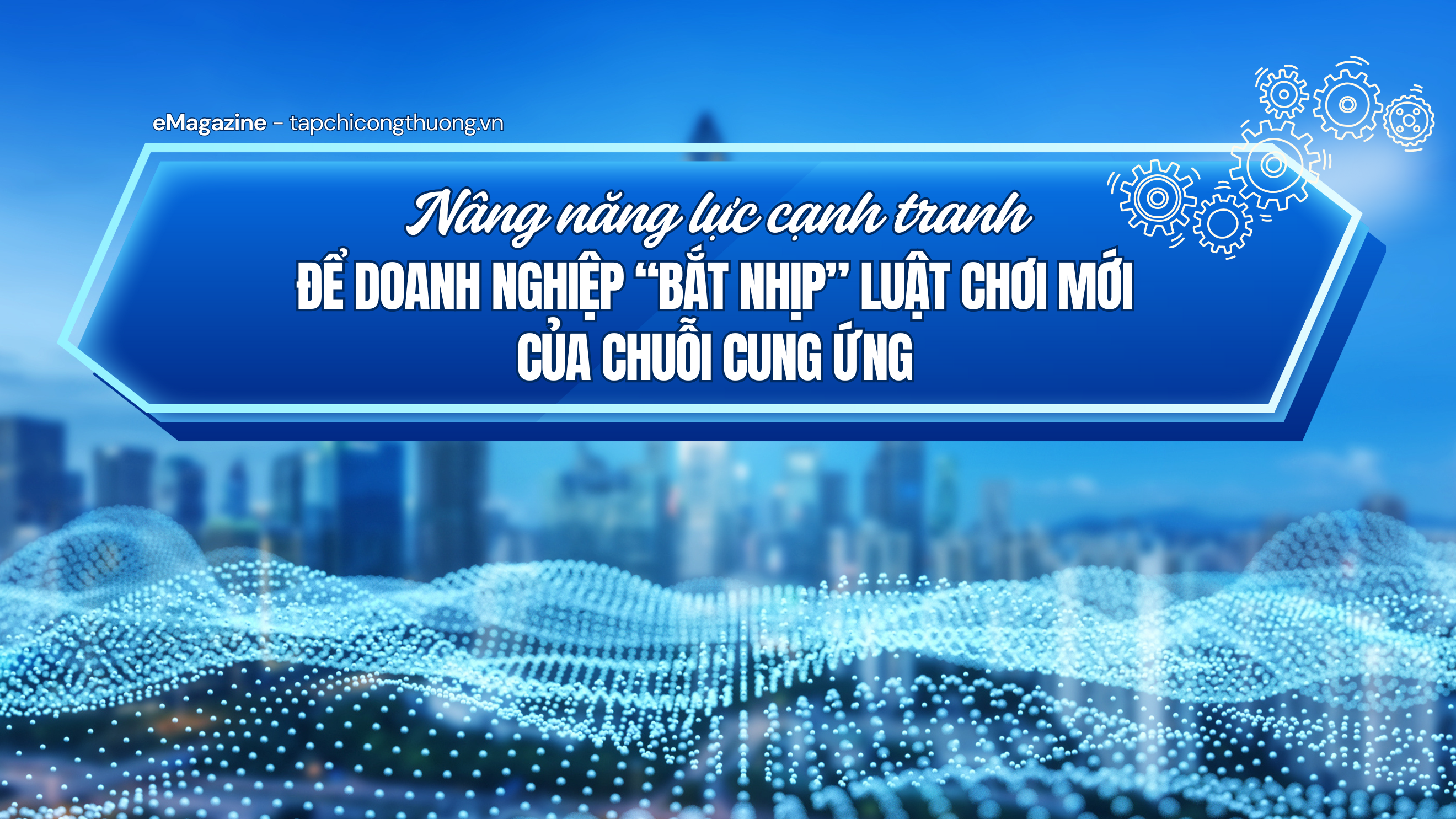 cnht 2025 12 04t091931 371 6930efc2bf548