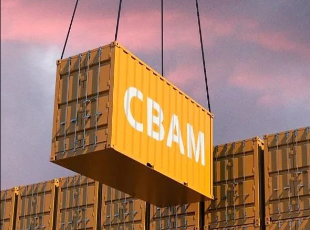 cbam