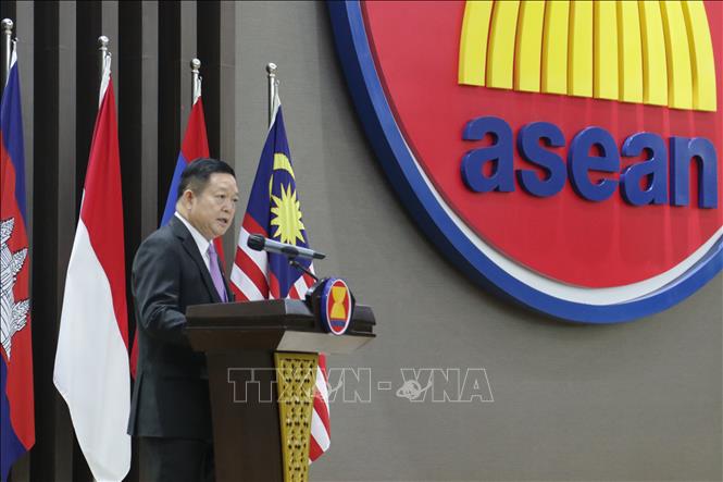 asean