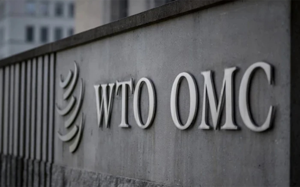 wto