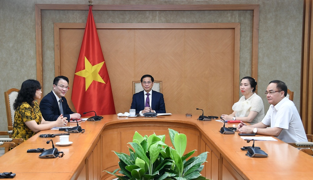 viet nam eu thuc day tan dung toi da hiep dinh evfta 67ff0459e40ac